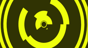 spiral pulse google play achievements