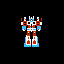 Game Clear (Ultra Magnus)