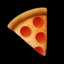 Pizza Power