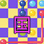 Long Time Player