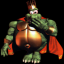 King K. Rool Overthrown