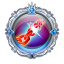 Chain Reaction (Platinum)