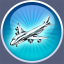 First Class