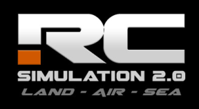 rc simulation 2.0 steam achievements