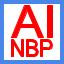 AI道場クリア NBP