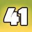 Level 41
