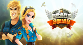 sky squad google play achievements