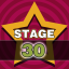 30Stage Clear