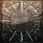 Safecracker