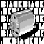 Black Motor