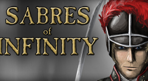 sabres of infinity steam achievements
