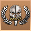 MVP
