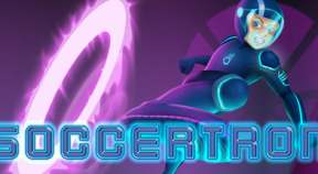 soccertron steam achievements