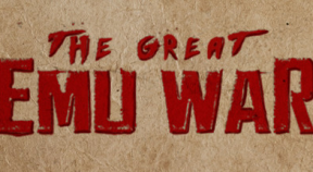 the great emu war steam achievements