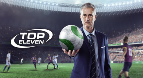 top eleven be a soccer manager google play achievements