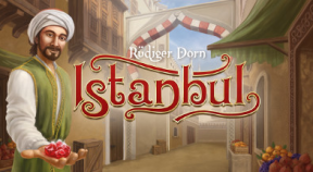 istanbul  digital edition steam achievements