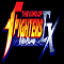 The King of Fighters Single