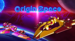 origin space steam achievements