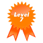 Level 7
