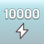 10000 Energy