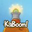 Kaboom!