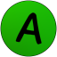 Grade A