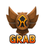 Grab_Bronze Tier