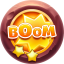 Boom!