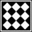 Grid