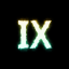 IX