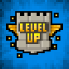 Lv - 500