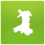 Wales!