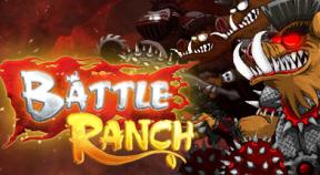 battle ranch steam achievements