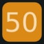 Level 50