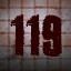 Level 119