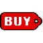 You've bought 100 paintings online