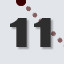 Level 11