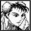 Chun-li Master