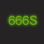 666 souls