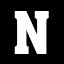 Black N