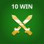 Multiplayer10Win