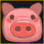Pigs Scanner