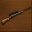 Rifle Hunter