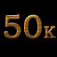 50k