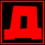 Д