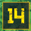 Level 14