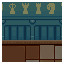 Still Chess Room
