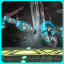 Sonic burst