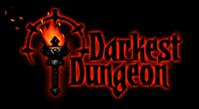 darkest dungeon vita trophies
