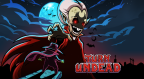 turn undead  monster hunter google play achievements